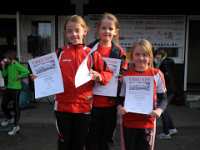 2014.03.29 - Kreismeisterschaften im Crosslauf-104